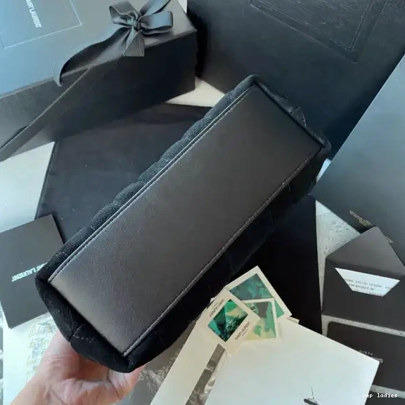 Rep ladies REP YSL LOULOU 0511